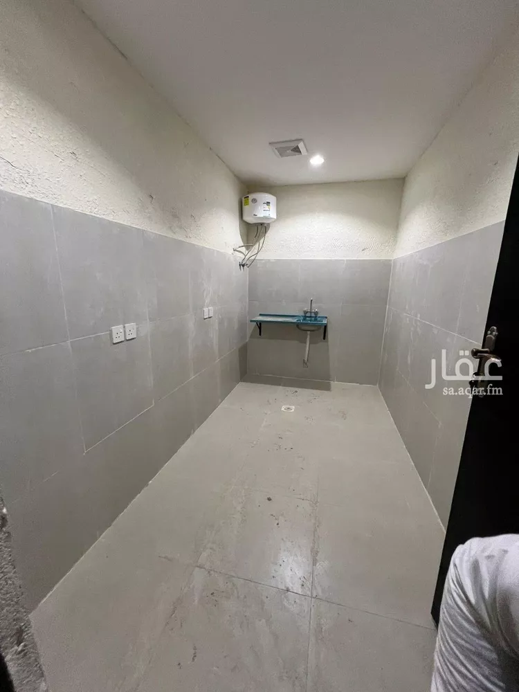 استراحة للإيجار في شارع يوسف بن تاشفين, حي الرمال, مدينة الرياض, منطقة الرياض 7