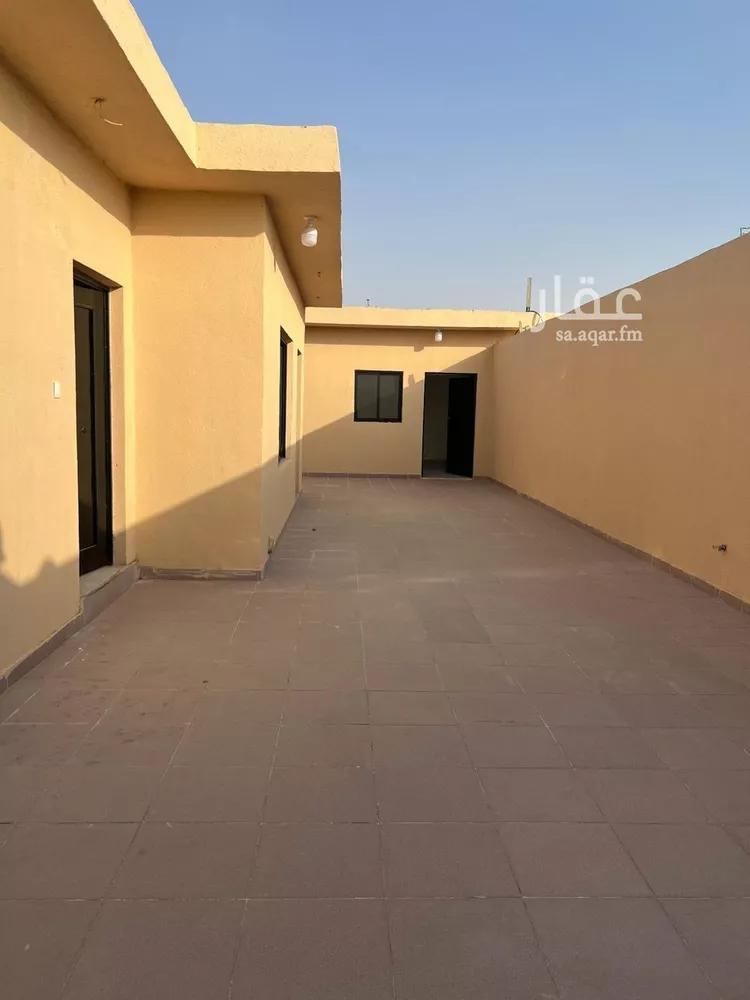 Rest House for Rent in Riyadh Ar Rimal صورة 2