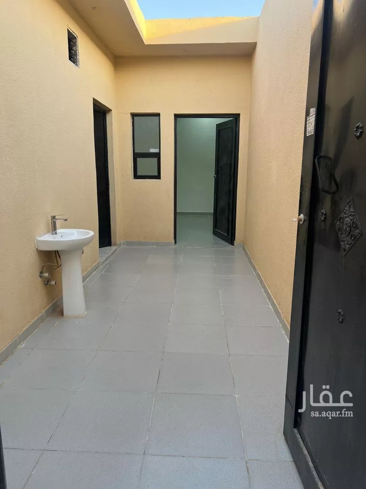 Apartment for Rent in Riyadh Ar Rimal