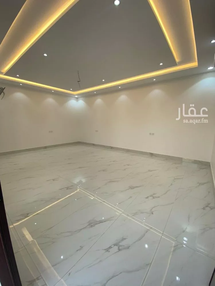 Rest House for Rent in Riyadh Ar Rimal صورة 4