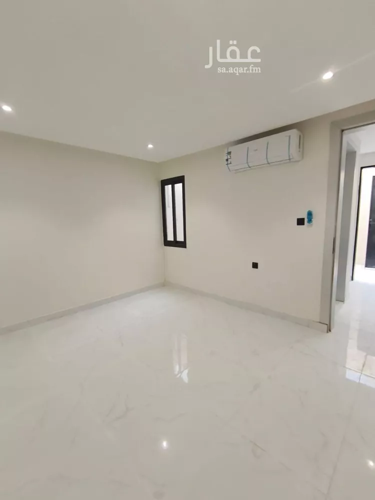 عمارة للإيجار في شارع عمرو بن أبي وقاص, حي الرمال, مدينة الرياض, منطقة الرياض 1 صورة