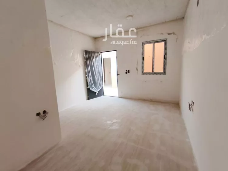 مجمع للإيجار في شارع محمد الشوكاني, حي الرمال, مدينة الرياض, منطقة الرياض 6