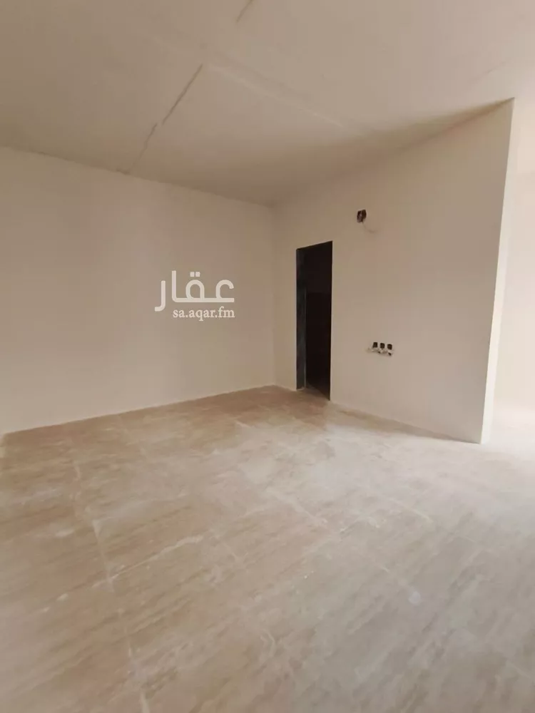 مجمع للإيجار في شارع محمد الشوكاني, حي الرمال, مدينة الرياض, منطقة الرياض 12