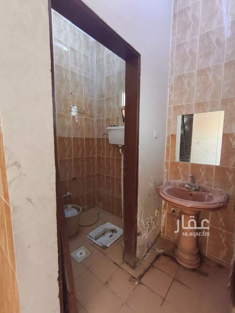 استراحة للإيجار في شارع نصر بن مزاحم, حي الرمال, مدينة الرياض, منطقة الرياض صورة 4