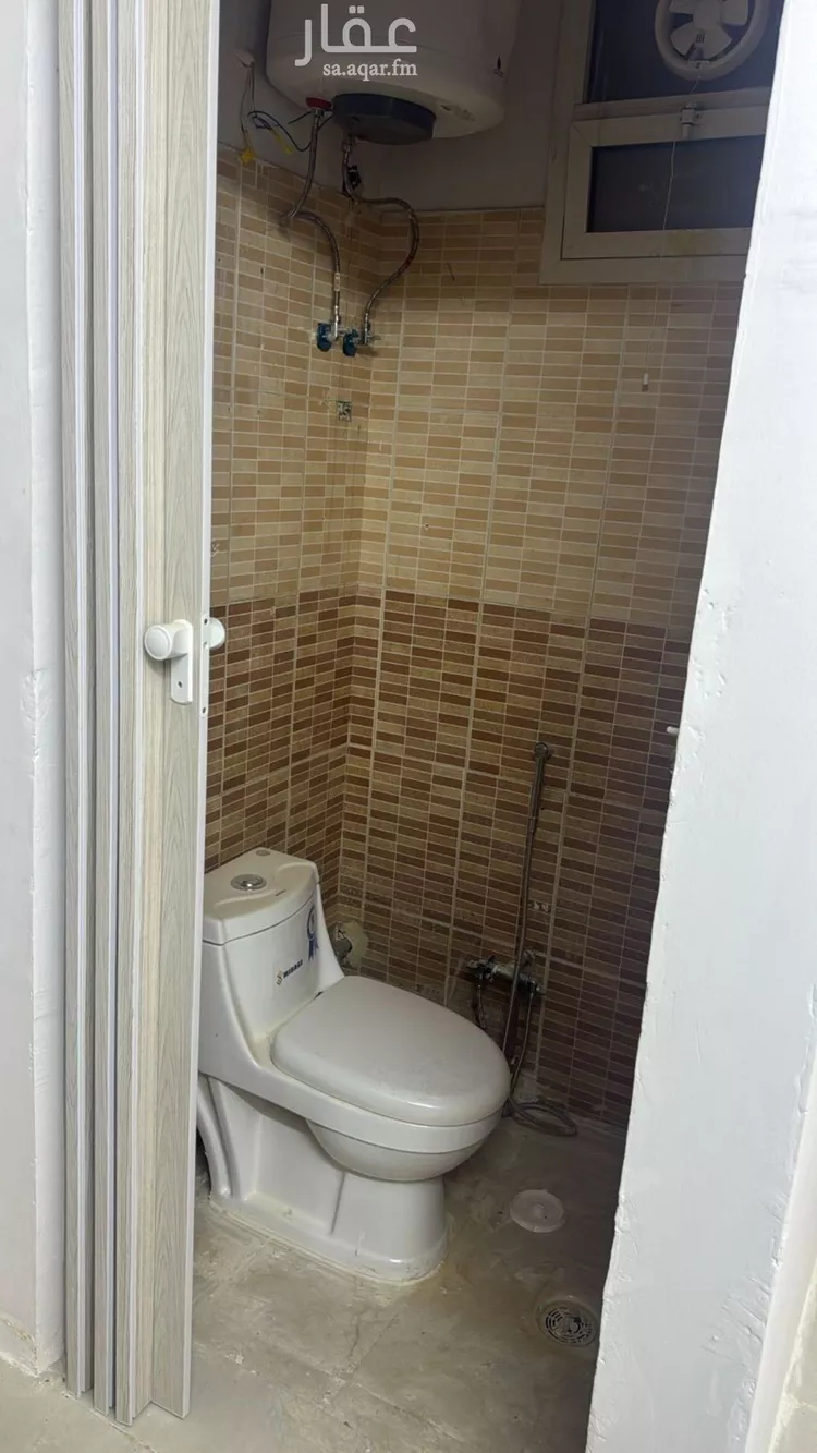 Room for Rent in Riyadh Ghirnatah صورة 3