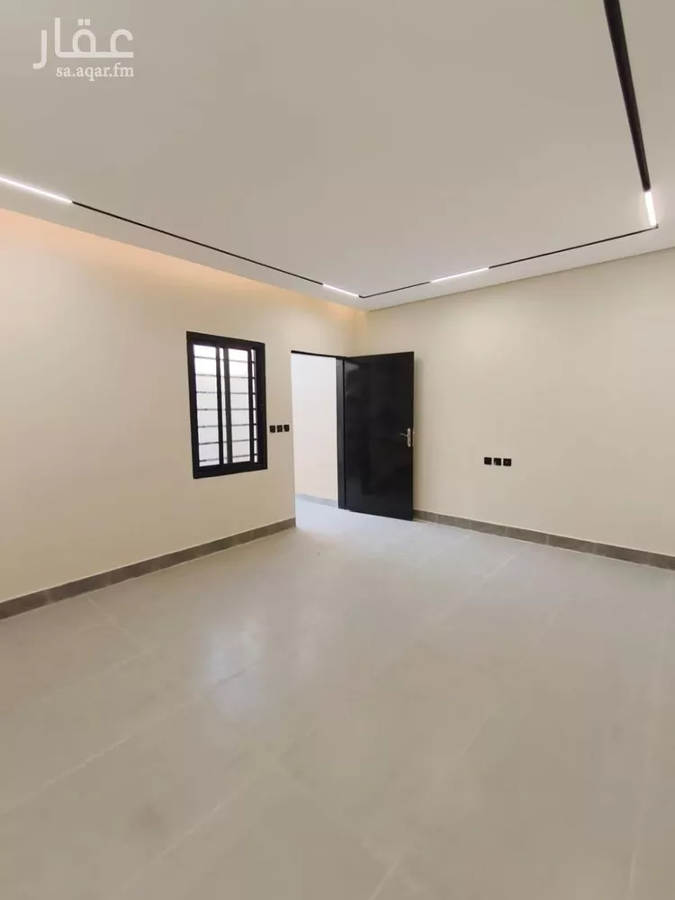 Rest House for Rent in Riyadh Ar Rimal صورة 5