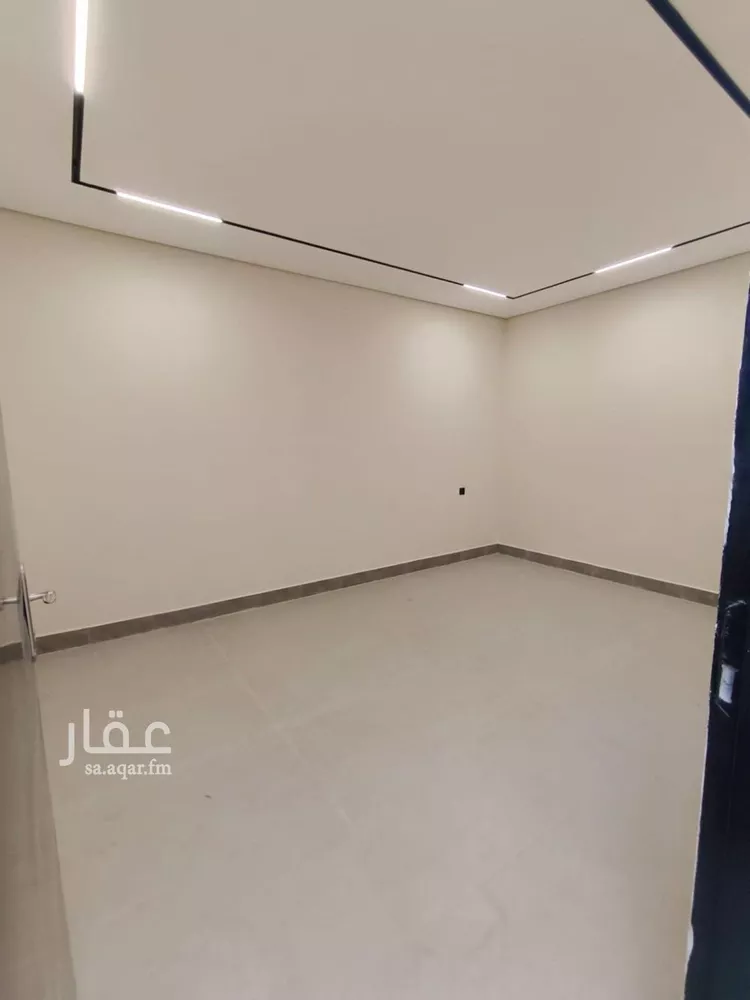 Rest House for Rent in Riyadh Ar Rimal 12
