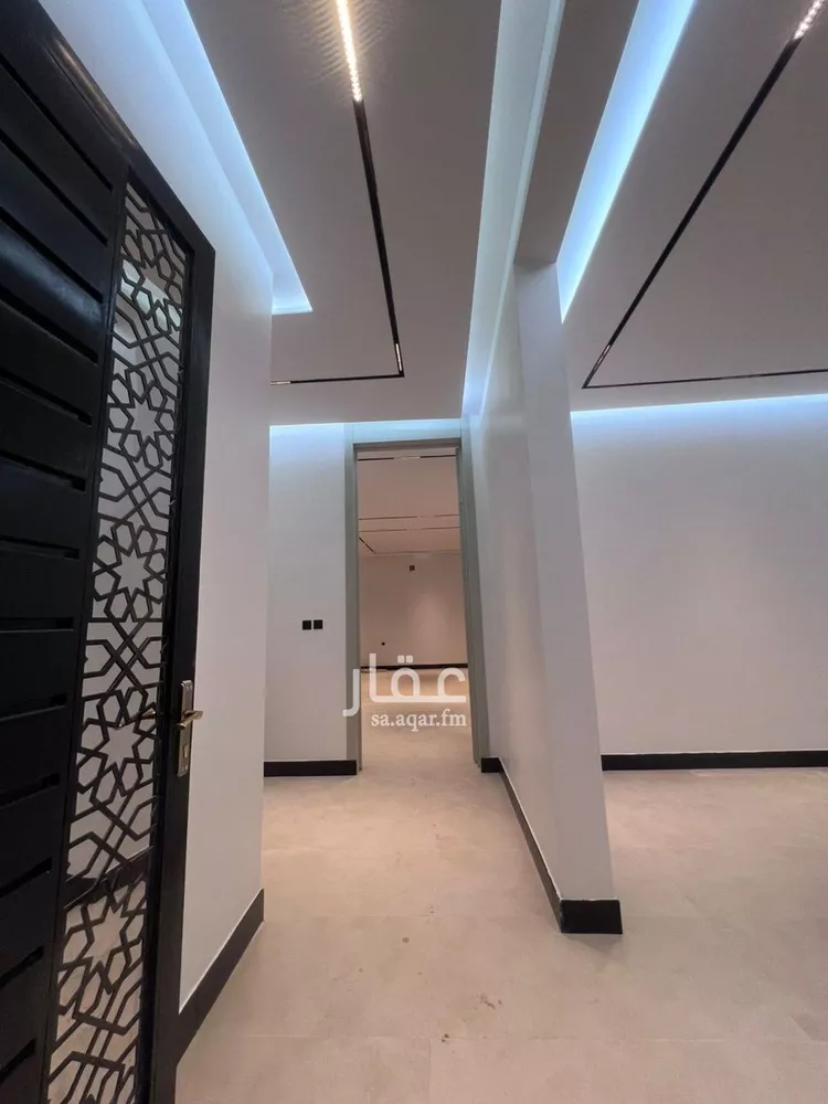 شقة للبيع في حي الوسام, مدينة الرياض, منطقة الرياض صورة 3