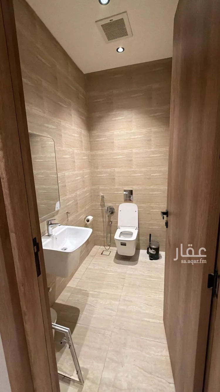 شقة للإيجار في شارع الرشاد, حي الرمال, مدينة الرياض, منطقة الرياض صورة 2
