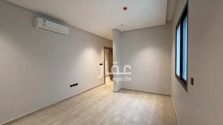 Apartment for Rent in Riyadh Ar Rimal 9