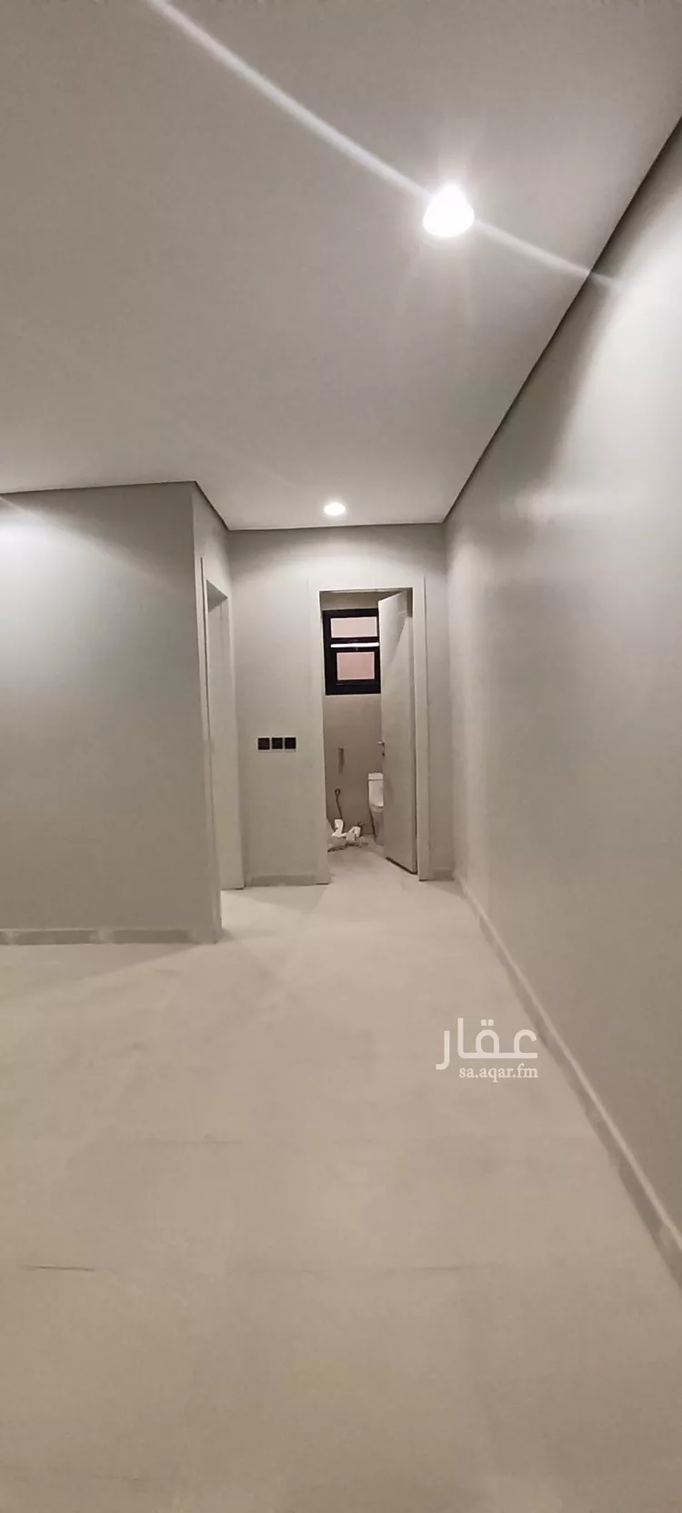 فيلا للإيجار في شارع إبراهيم آل مبارك, حي الرمال, مدينة الرياض, منطقة الرياض صورة 2