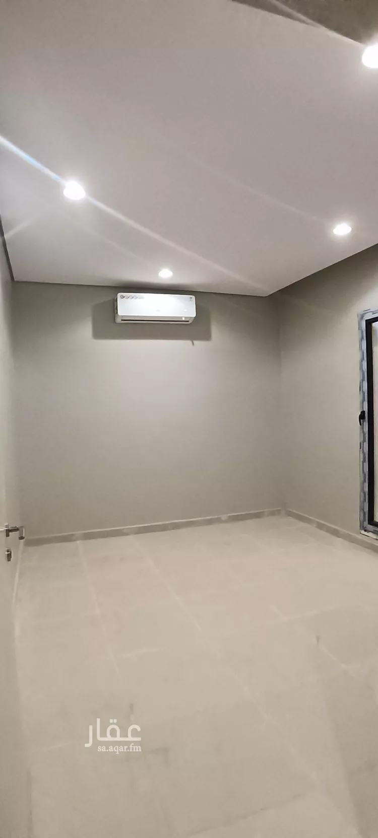 Villa for Rent in Riyadh Ar Rimal