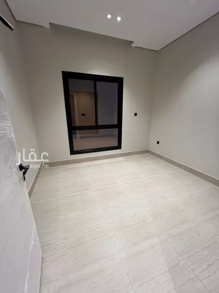 Apartment for Rent in Riyadh Ar Rimal صورة 2