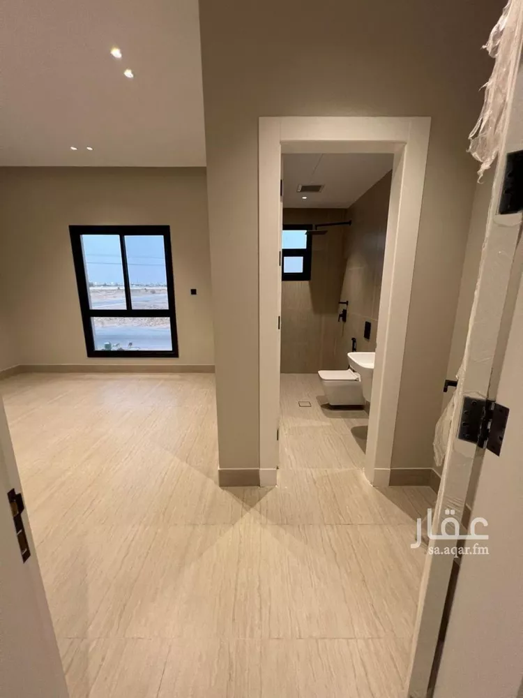 Apartment for Rent in Riyadh Ar Rimal صورة 4