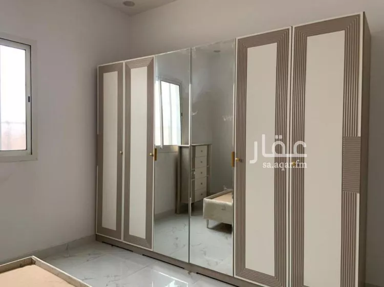فيلا للبيع في حي الرمال, مدينة الرياض, منطقة الرياض
