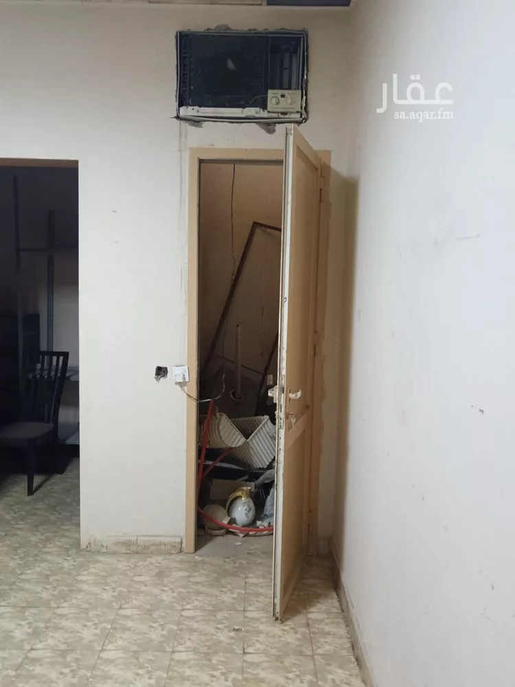 استراحة للإيجار في شارع أبي خالد, حي الرمال, مدينة الرياض, منطقة الرياض 9