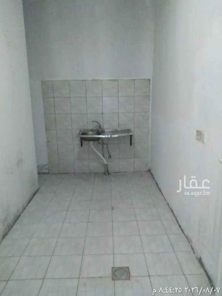 Rest House for Rent in Riyadh Sedra صورة 2
