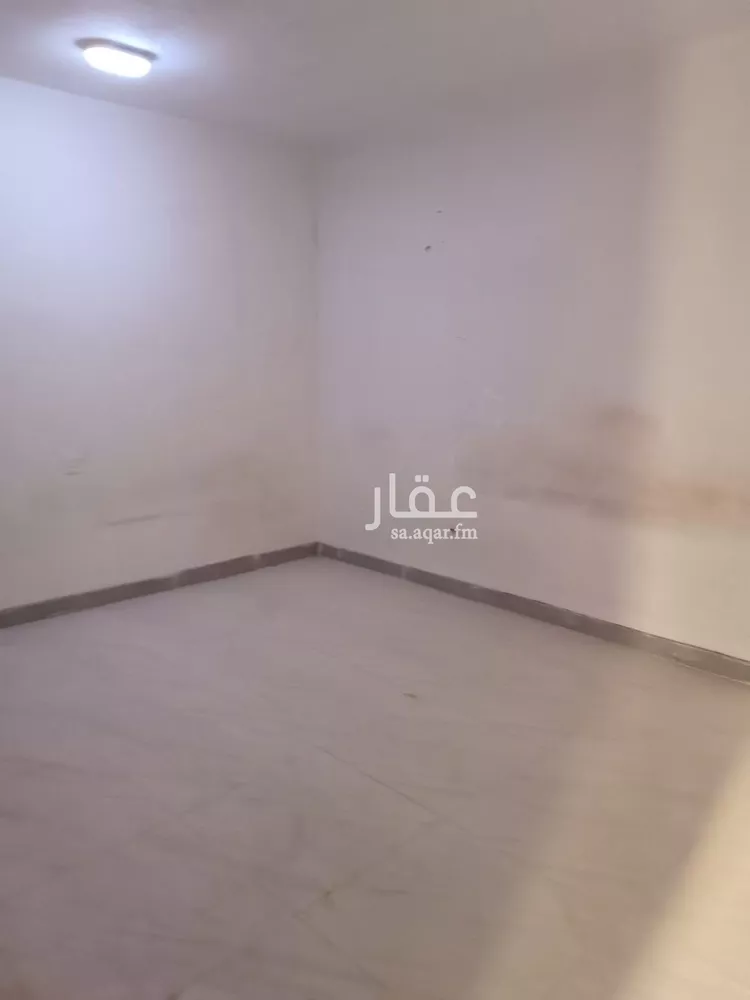 غرفة للإيجار في شارع دينار الأنصاري, حي الرمال, مدينة الرياض, منطقة الرياض صورة 3