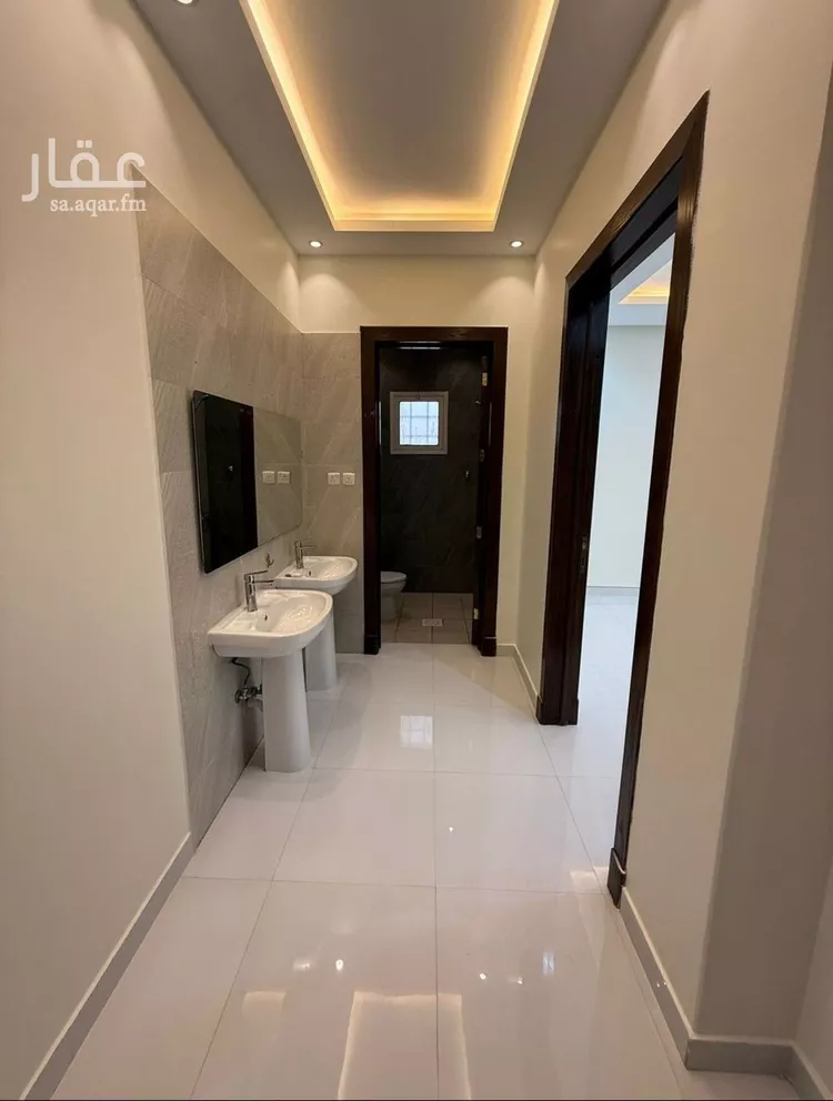 شقة للإيجار في شارع جبل العوصاء, حي قرطبة, مدينة الرياض, منطقة الرياض صورة 2