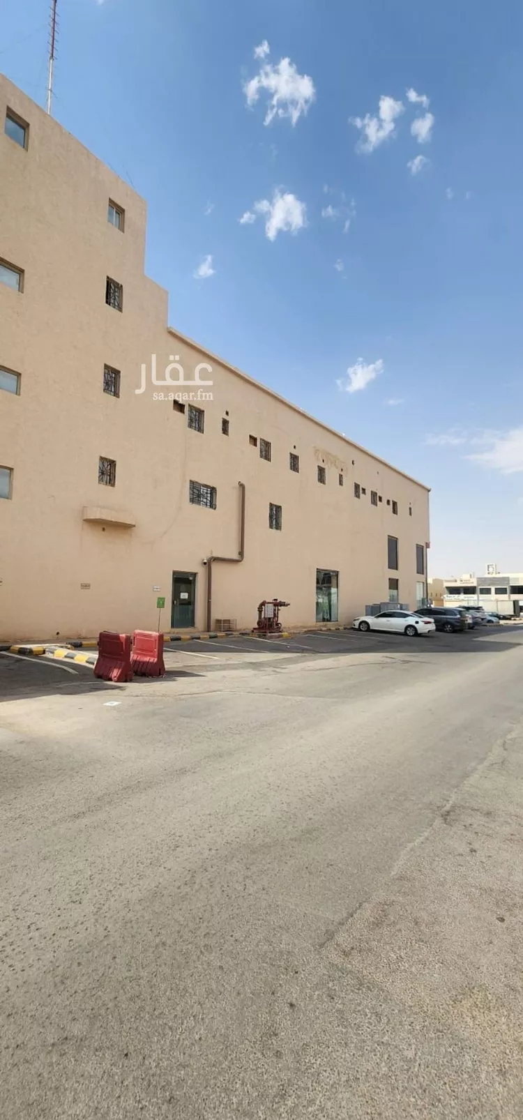 شقة للإيجار في شارع عمر الداغستاني, حي الجنادرية, مدينة الرياض, منطقة الرياض