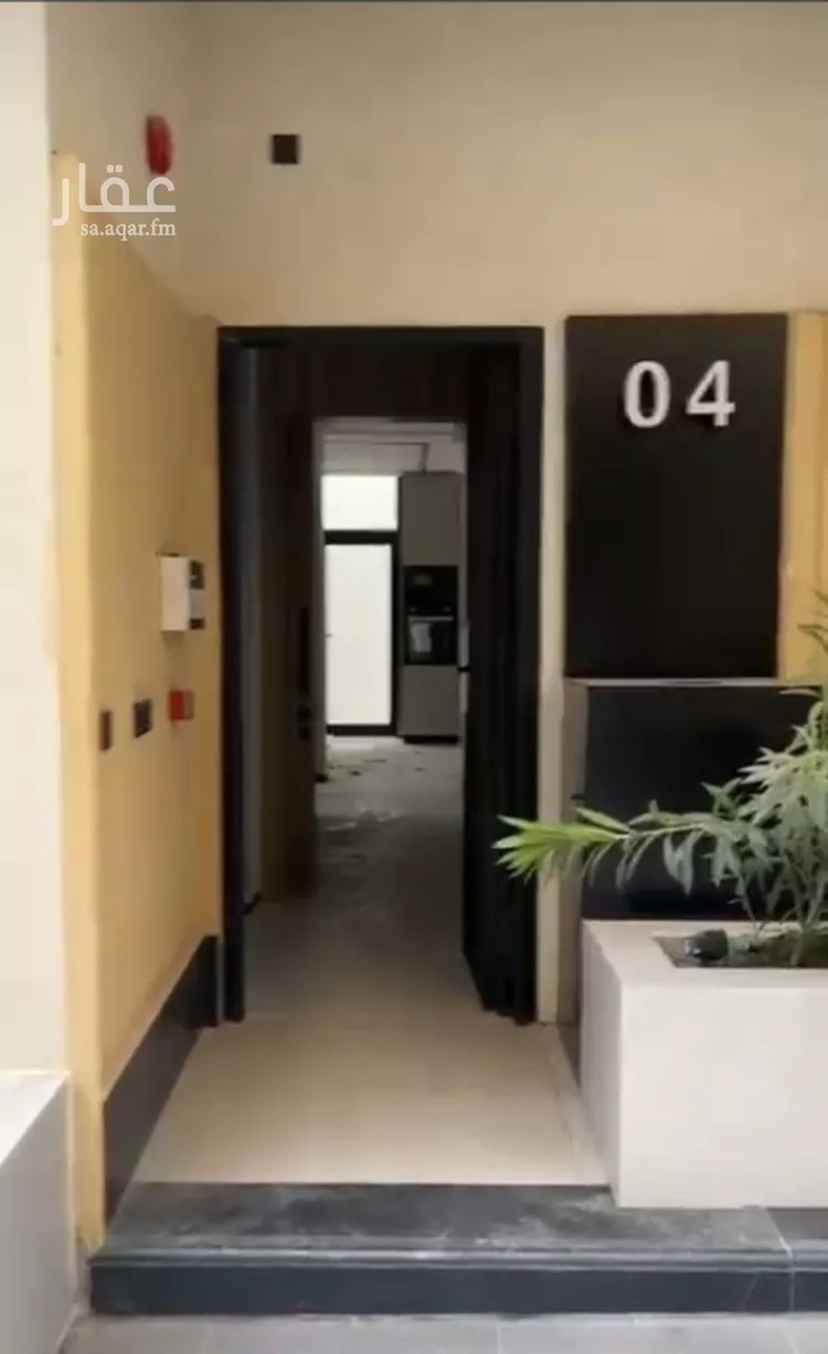 Villa for Rent in Riyadh Ar Rimal صورة 2