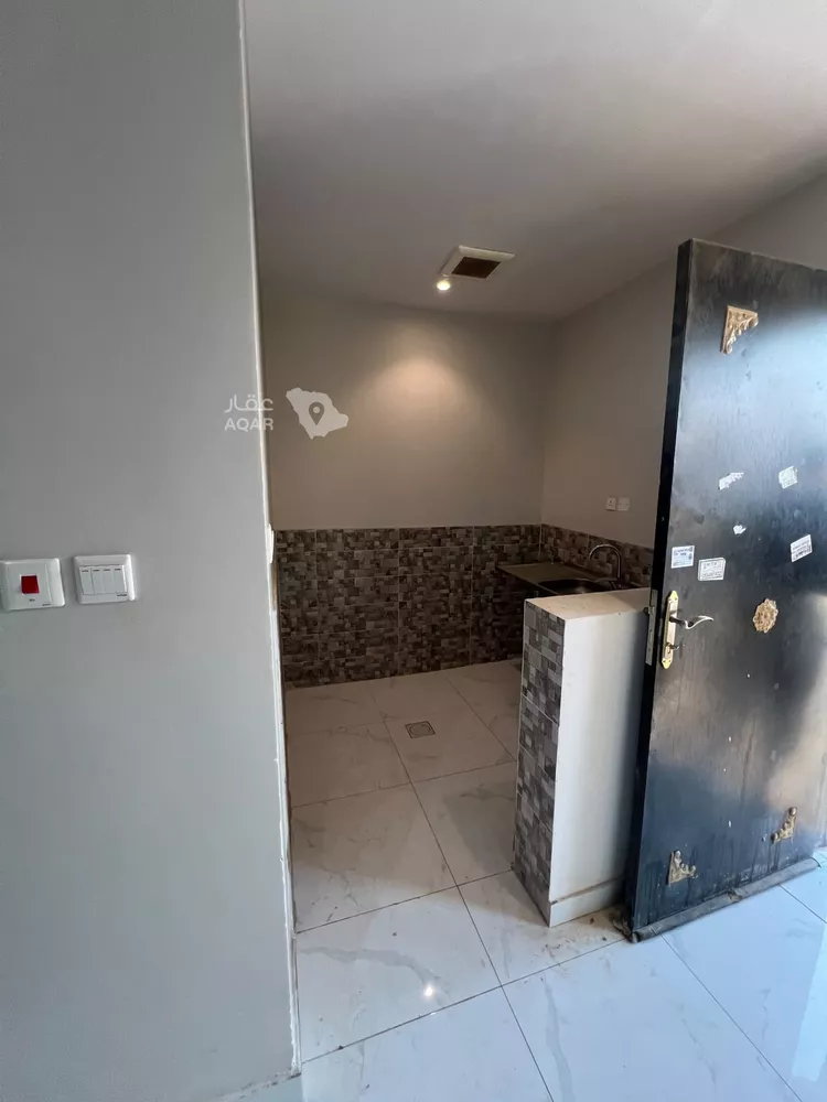 Room for Rent in Riyadh Ar Rimal صورة 3