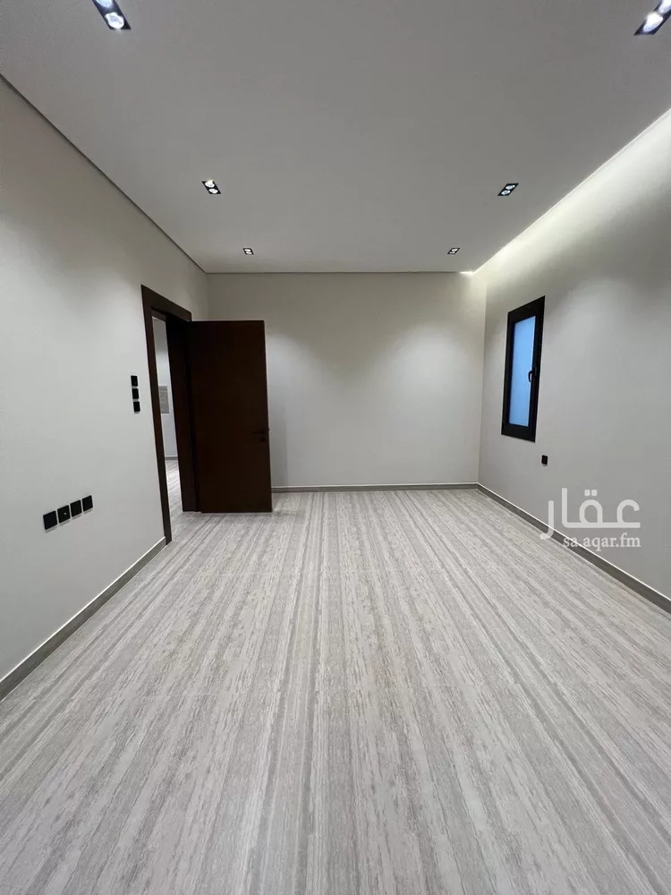 شقة للإيجار في شارع عبدالله الأنصاري, حي الخليج, مدينة الرياض, منطقة الرياض صورة 5