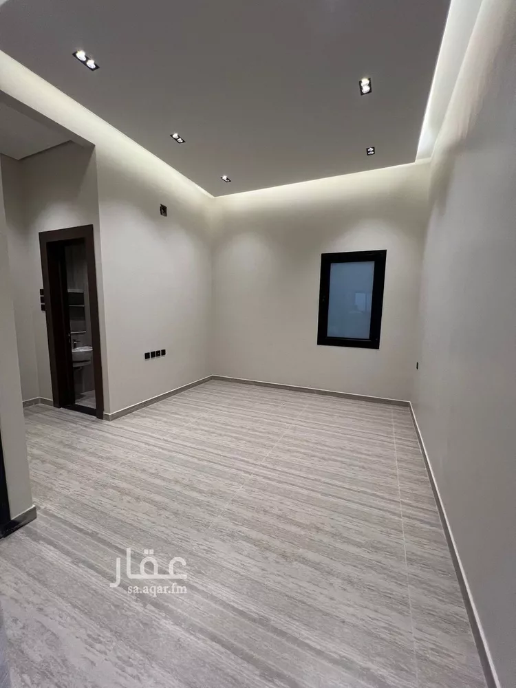 شقة للإيجار في شارع عبدالله الأنصاري, حي الخليج, مدينة الرياض, منطقة الرياض صورة 2