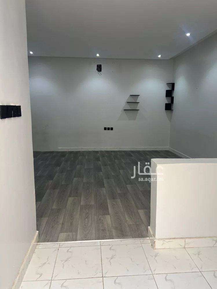 غرفة للإيجار في شارع عبدالرحمن بن صفوان, حي الرمال, مدينة الرياض, منطقة الرياض