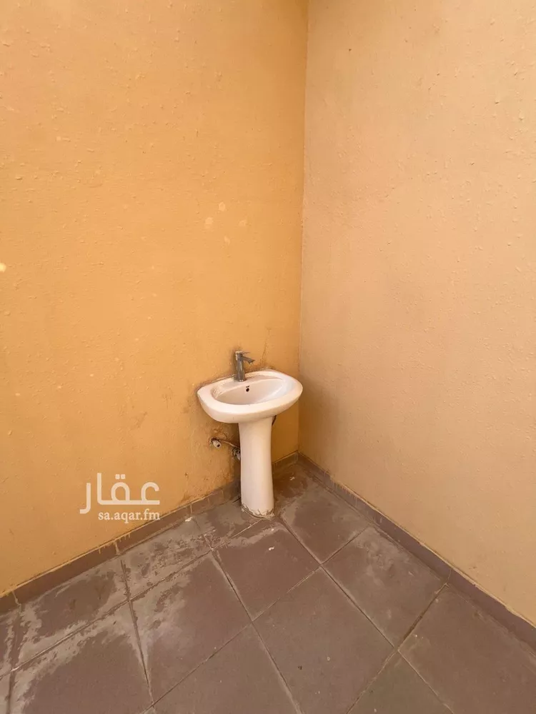 استراحة للإيجار في شارع المعتصم بن الرشيد, حي الرمال, مدينة الرياض, منطقة الرياض صورة 3