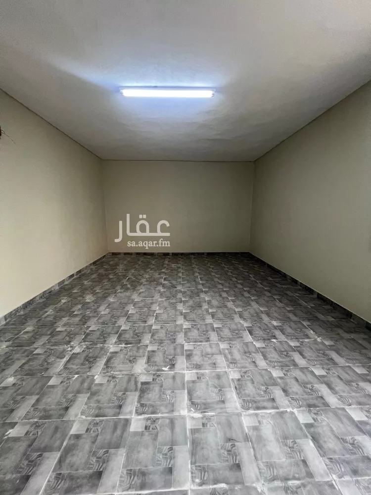 استراحة للإيجار في شارع عبدالرحمن بن صفوان, حي الرمال, مدينة الرياض, منطقة الرياض