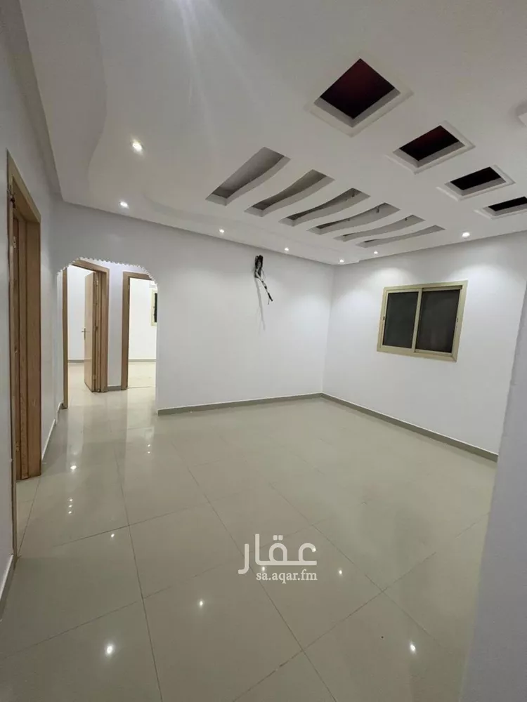 شقة للإيجار في شارع رقم 42, حي الندوة, مدينة الرياض, منطقة الرياض صورة 4