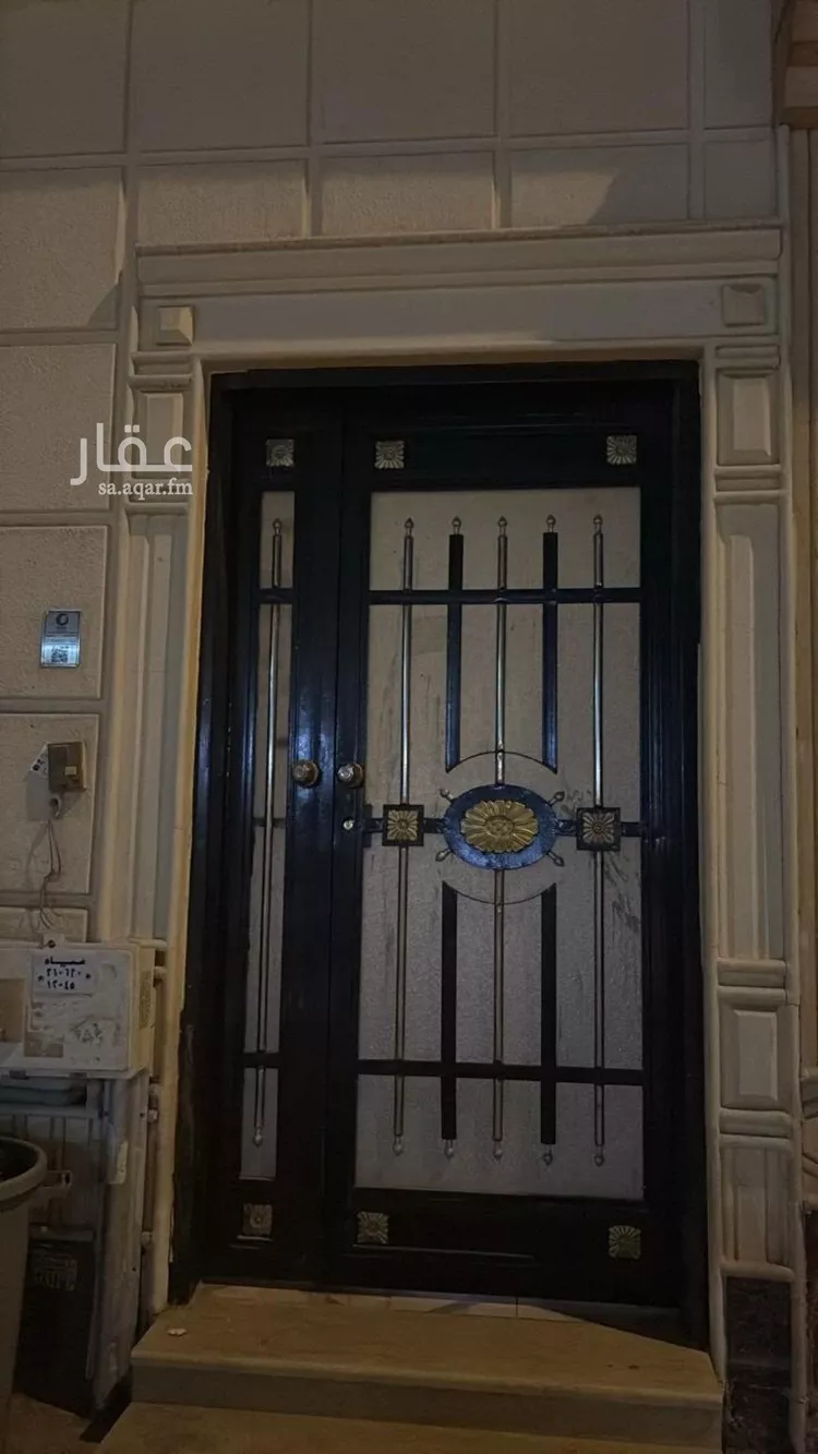 شقة للإيجار في شارع رقم 42, حي الندوة, مدينة الرياض, منطقة الرياض صورة 5