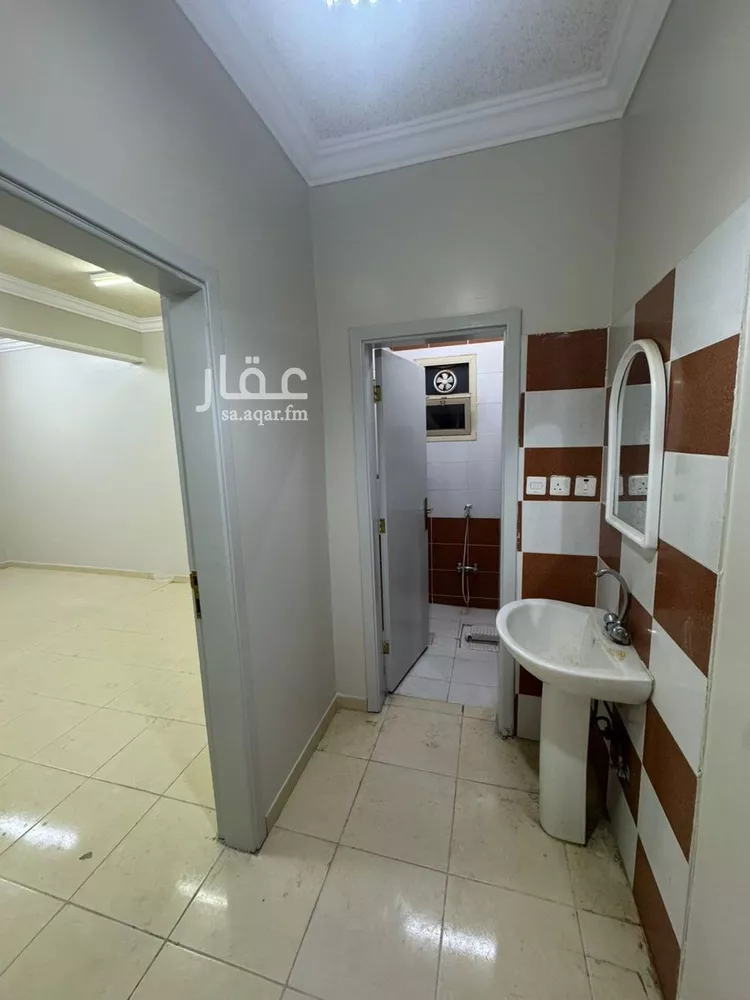 شقة للإيجار في شارع أحمد بن عطوة, حي النهضة, مدينة الرياض, منطقة الرياض صورة 4