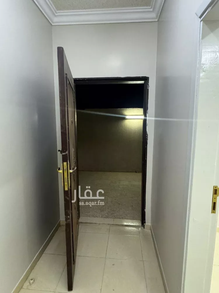 شقة للإيجار في شارع أحمد بن عطوة, حي النهضة, مدينة الرياض, منطقة الرياض صورة 3