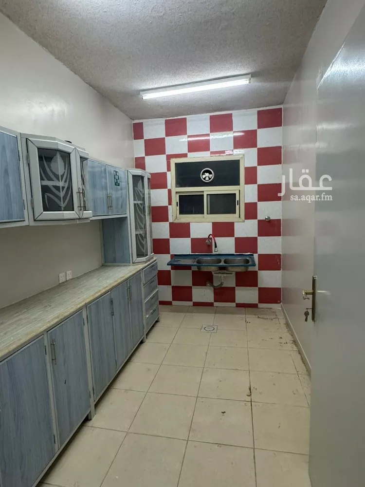 شقة للإيجار في شارع أحمد بن عطوة, حي النهضة, مدينة الرياض, منطقة الرياض صورة 5