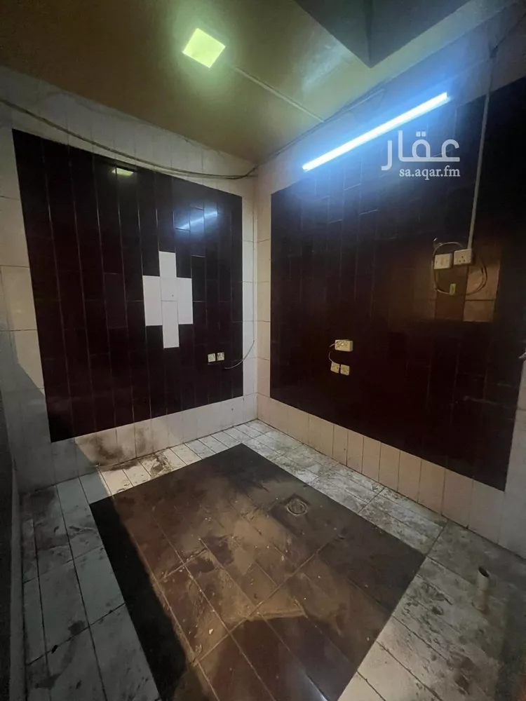 استراحة للإيجار في شارع مصطفى بن محمد العروسي, حي الرمال, مدينة الرياض, منطقة الرياض صورة 2