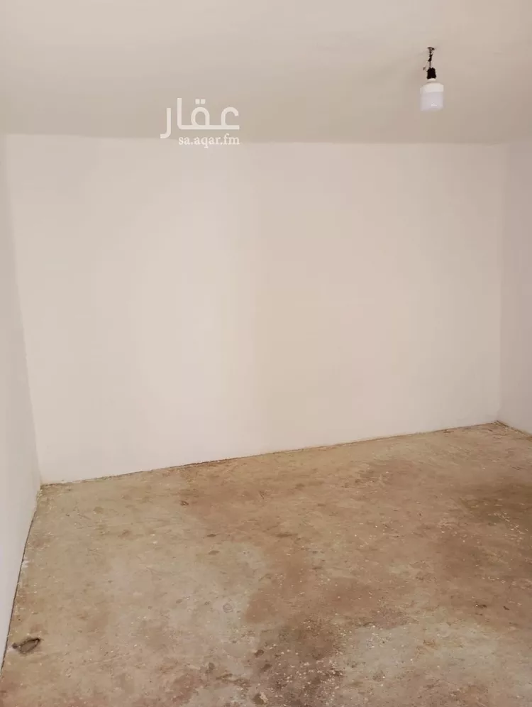 عمارة للإيجار في شارع ربيعه بن الحارث, حي الرمال, مدينة الرياض, منطقة الرياض