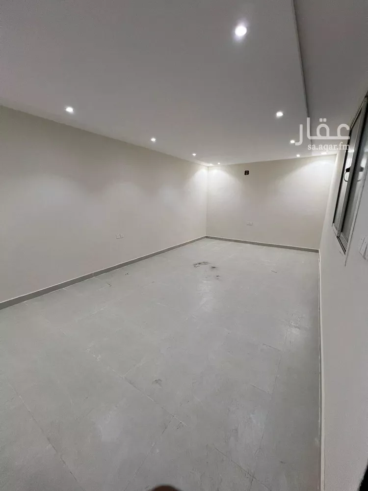 Rest House for Rent in Riyadh Ar Rimal صورة 5