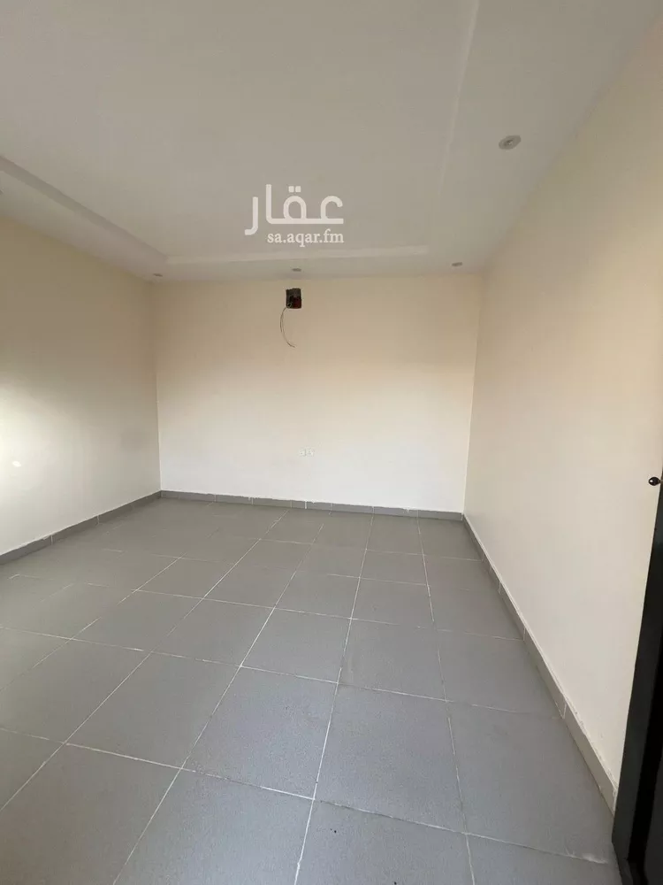 Rest House for Rent in Riyadh Ar Rimal 7