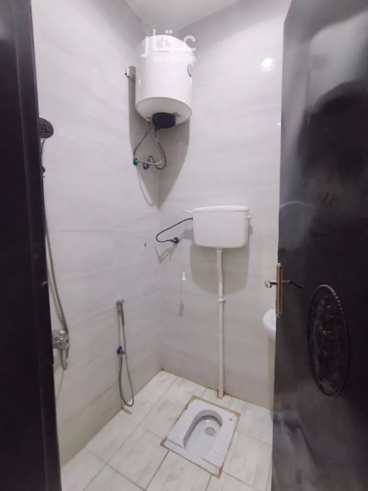Room for Rent in Riyadh Ar Rimal صورة 4