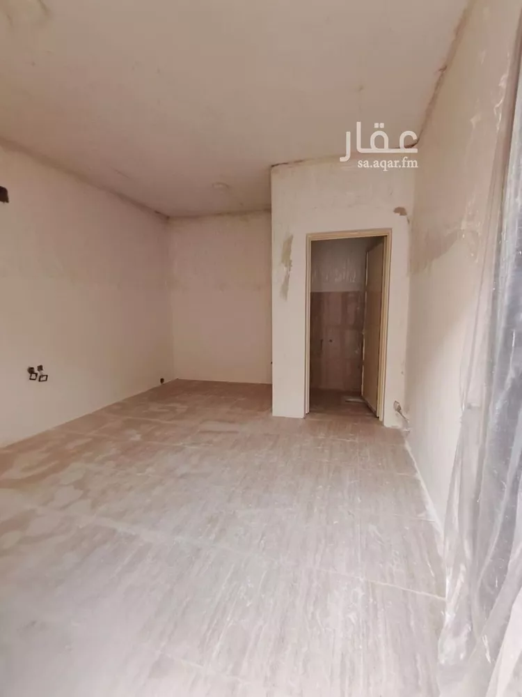 عمارة للإيجار في شارع محمد الشوكاني, حي الرمال, مدينة الرياض, منطقة الرياض صورة 4