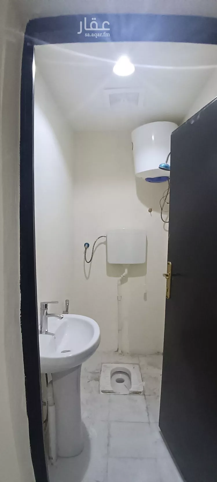 Room for Rent in Riyadh King Khalid International Airport صورة 4