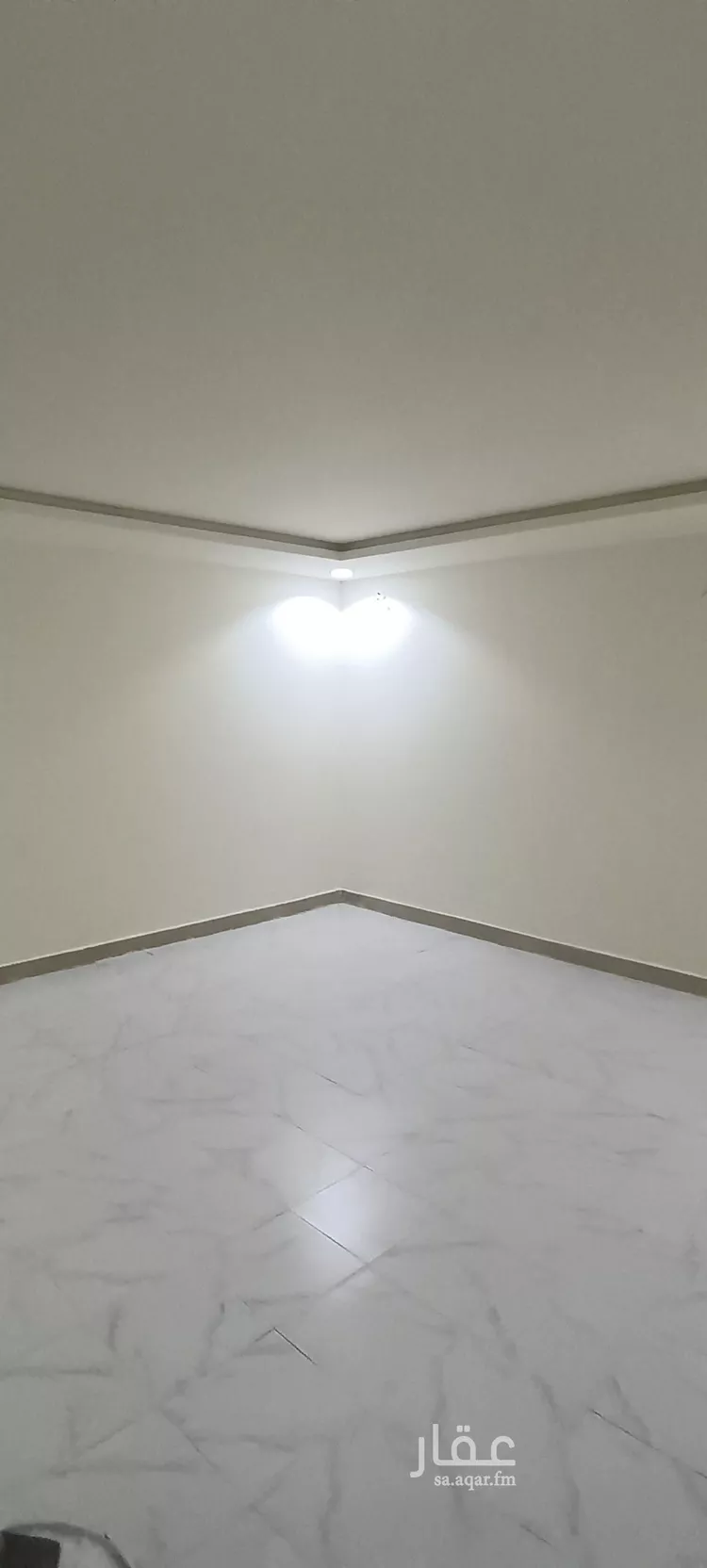 Room for Rent in Riyadh Sedra 7