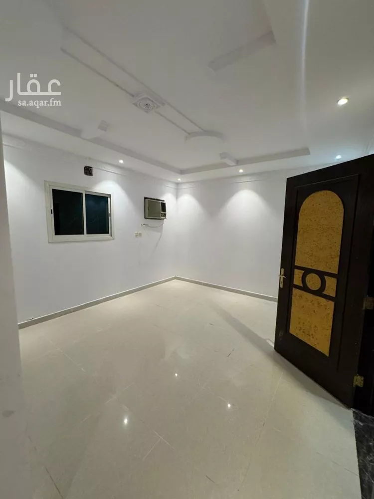 غرفة للإيجار في شارع رقم 164, حي المونسية, مدينة الرياض, منطقة الرياض صورة 2