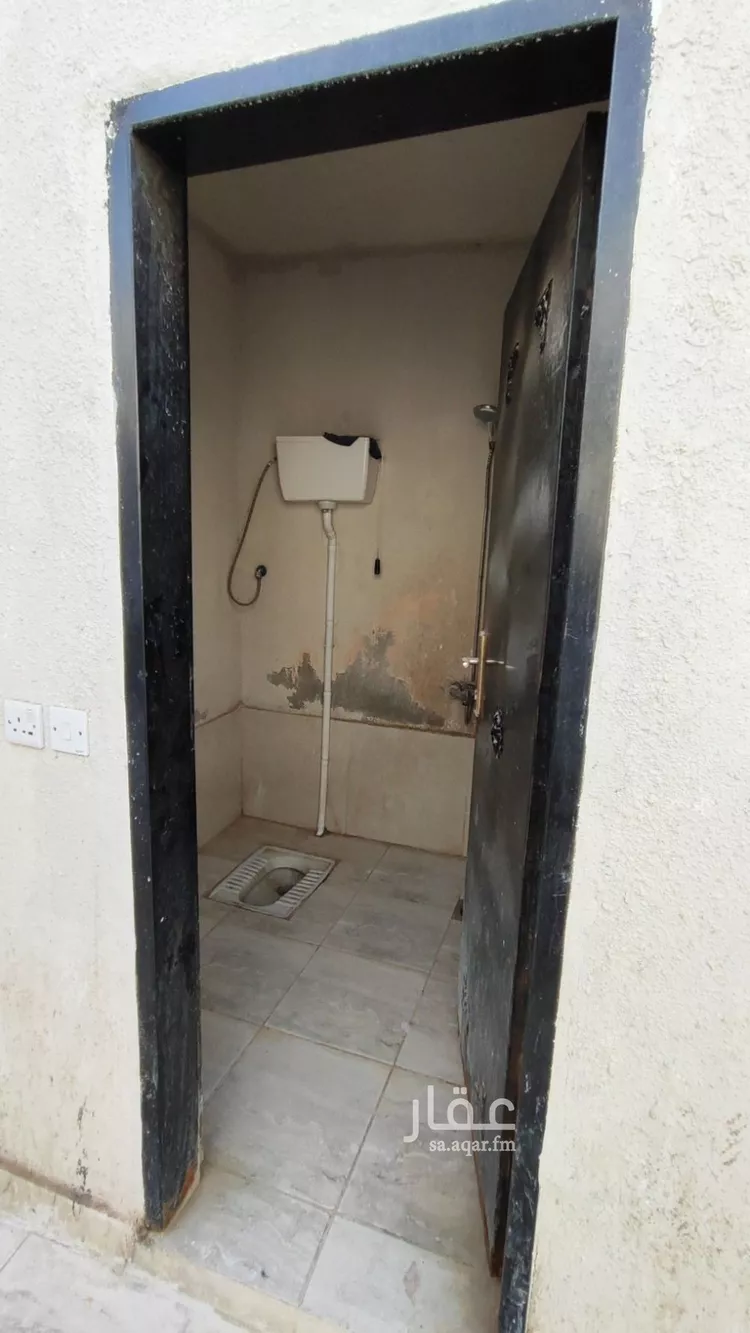 غرفة للإيجار في شارع دينار الأنصاري, حي الرمال, مدينة الرياض, منطقة الرياض 13