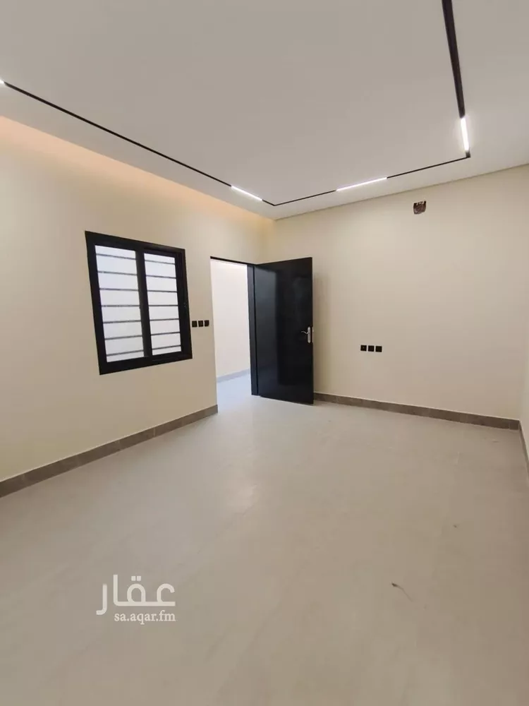Rest House for Rent in Riyadh Ar Rimal 8