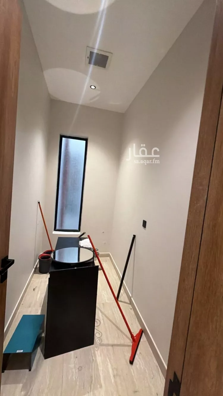 شقة للإيجار في شارع الرشاد, حي الرمال, مدينة الرياض, منطقة الرياض صورة 4