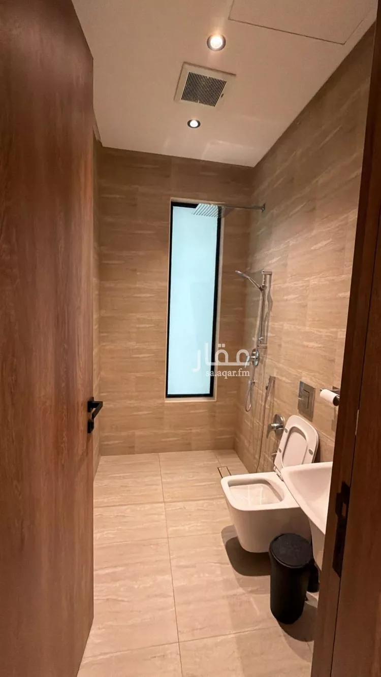 شقة للإيجار في شارع الرشاد, حي الرمال, مدينة الرياض, منطقة الرياض صورة 5