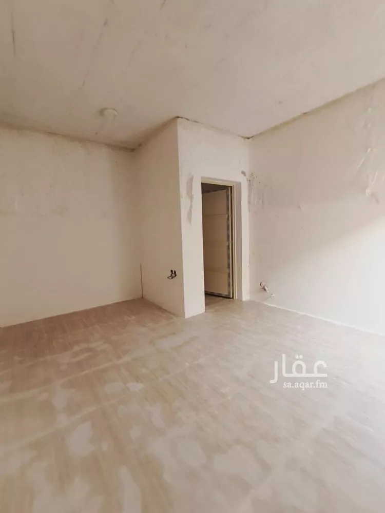 غرفة للإيجار في شارع ثابت بن مرعي, حي الرمال, مدينة الرياض, منطقة الرياض 7